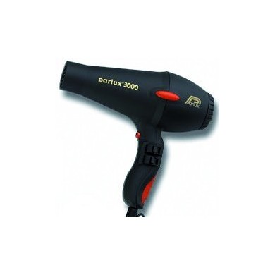 Parlux 3000