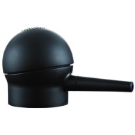 TOPPIK applicatore