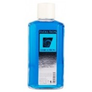 XFLEX D-PANTHENOL Blu (antigiallo)