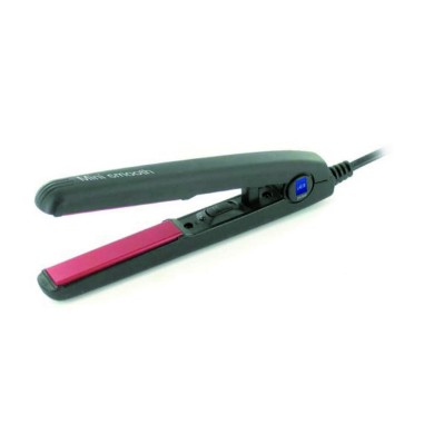 mini piastra x liscio cm 15