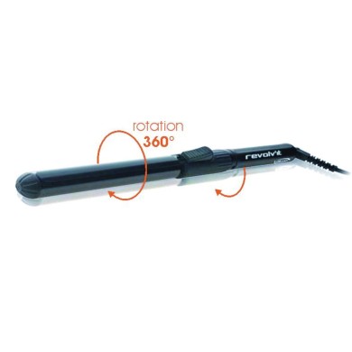 REVOLVIT 19mm