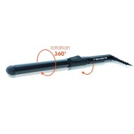 REVOLVIT 19mm