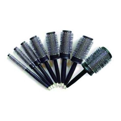 Termix ø 43mm originale