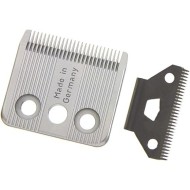 Moser 1400 Schneidsatz