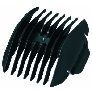 Panasonic rialzi 3-4mm per ER DGP 74K e ER DGP 84K