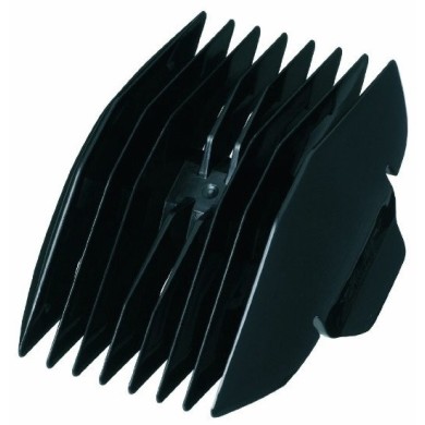 Panasonic rialzi 6-9 mm per ER DGP 74K e ER DGP 84K