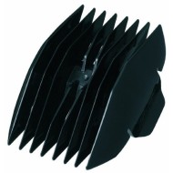 Panasonic rialzi 6-9 mm per ER DGP 74K e ER DGP 84K