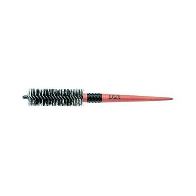 ø 20 mm scovolo nylon
