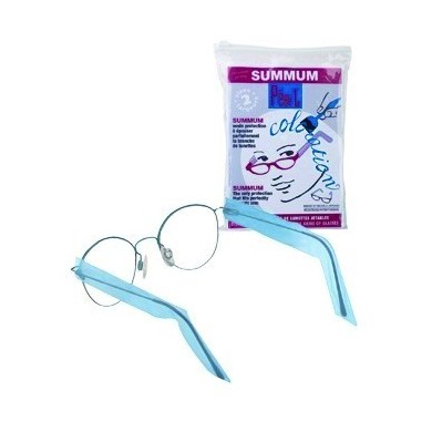 Copri stanghette 80 coppie