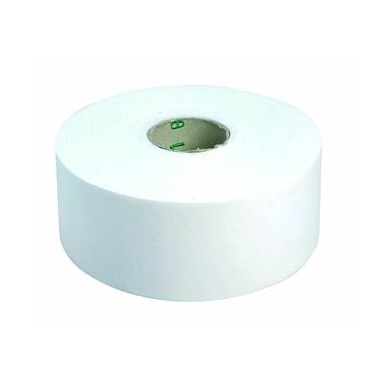 Rotolo per depilazione TNT 90mt