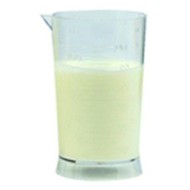 Messbecher 100ml