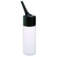 Applikatorflasche 120ml