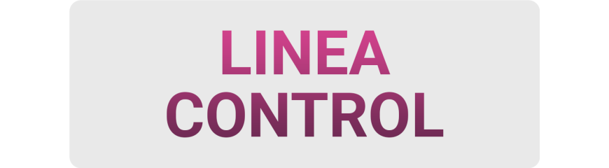 Linea Control