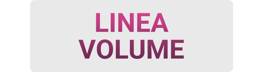 Linea Volume