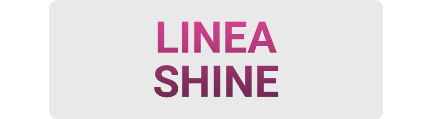 Linea Shine