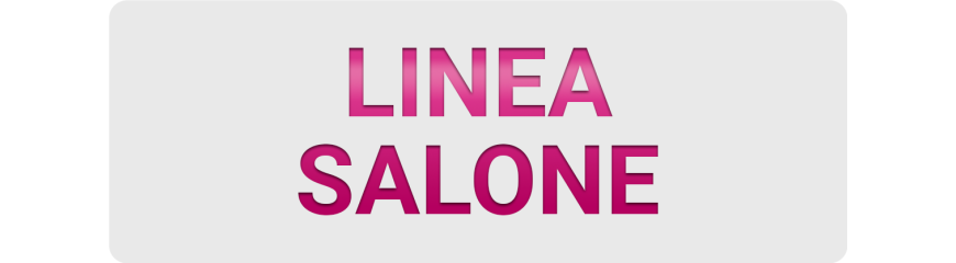 Linea Salone