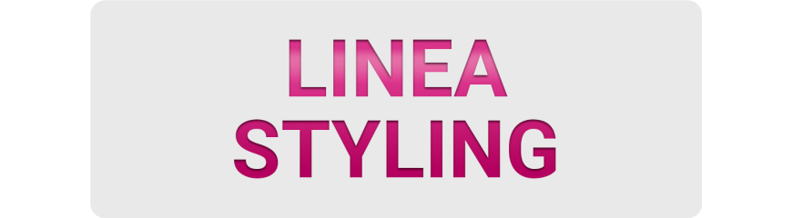 Linea Styling