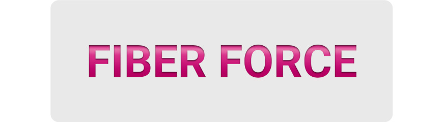 Fiber Force