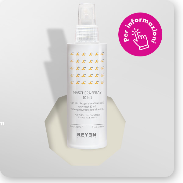 Argan 10 in 1