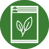 logo_catalogo