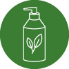 logo_prodotto_packaging