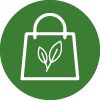 logo_borsina_di_carta_shoppers