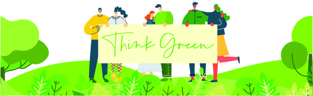 ekiss_für_eine_grüne_Denkumgebung