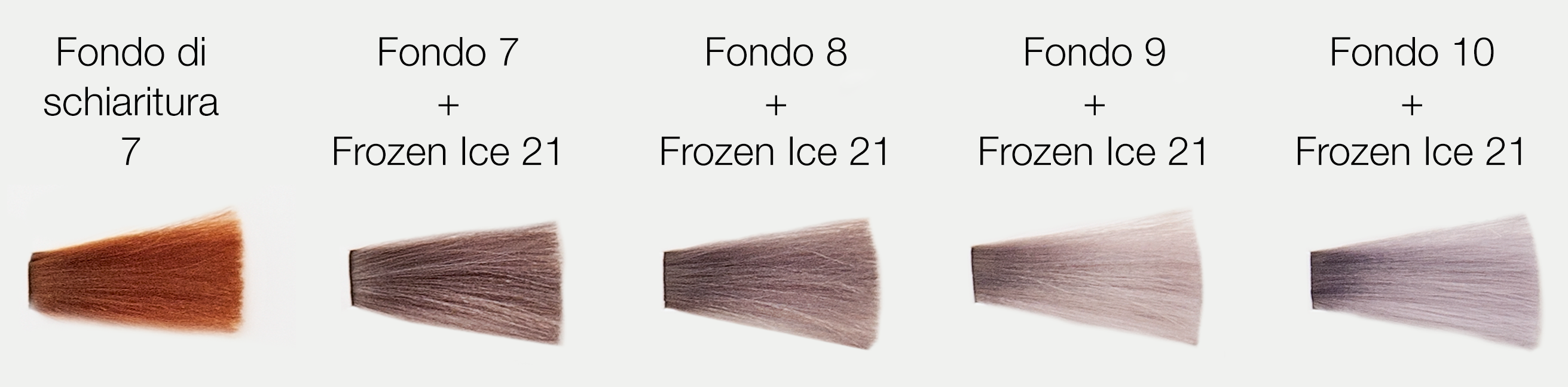 applicazione_tono_su_tono_frozen_ice