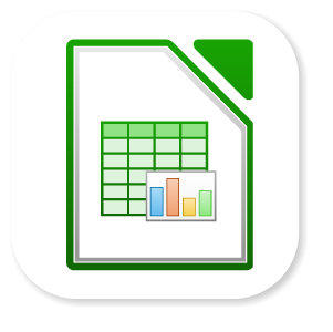Libreoffice icon