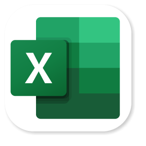 Office Icon