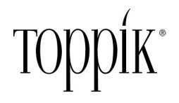 Toppik