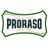 Proraso