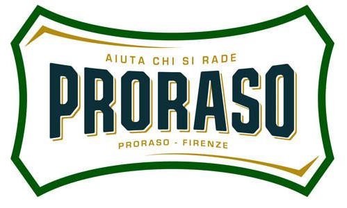 Proraso