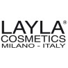 Layla Cosmetics