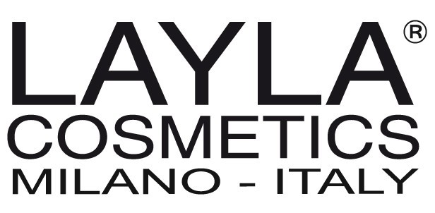 Layla Cosmetics