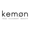 Kemon
