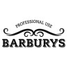Barburys