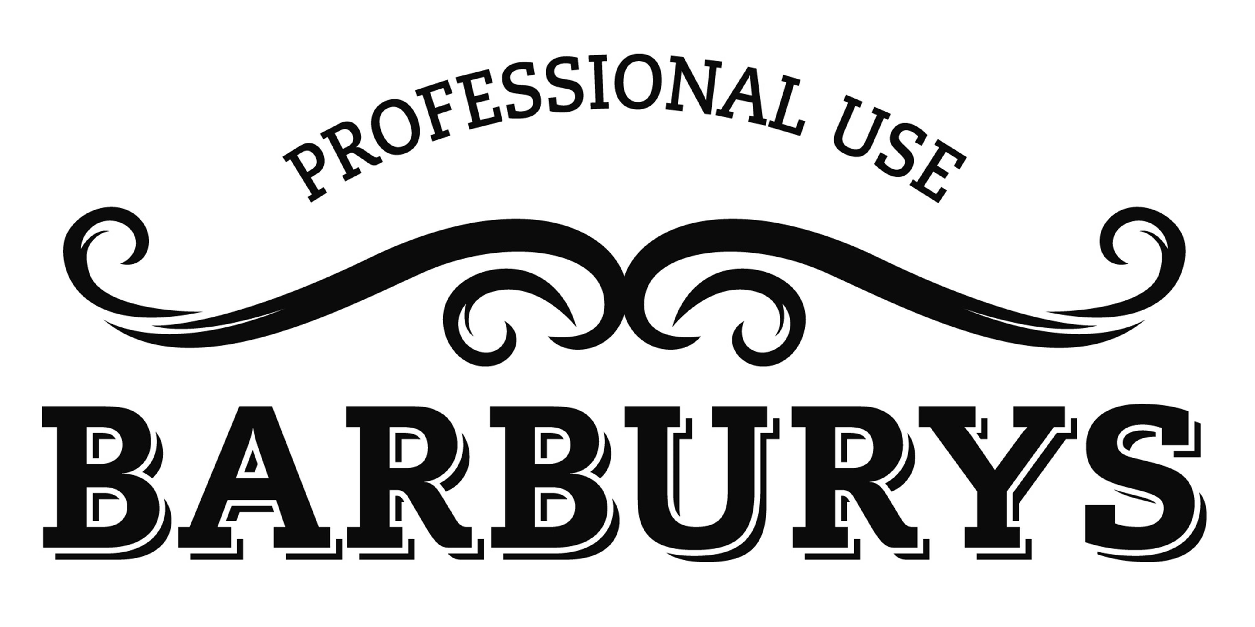 Barburys