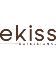 Ekiss