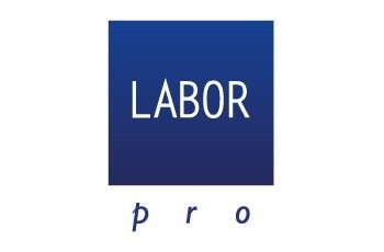 Labor PRO