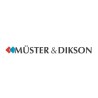 Müster & Dikson