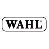 Wahl
