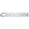 Carrera
